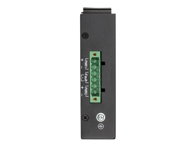 CCS Product Image (Right side/800 x 600) CCS Product Image (Right side/800 x 600)