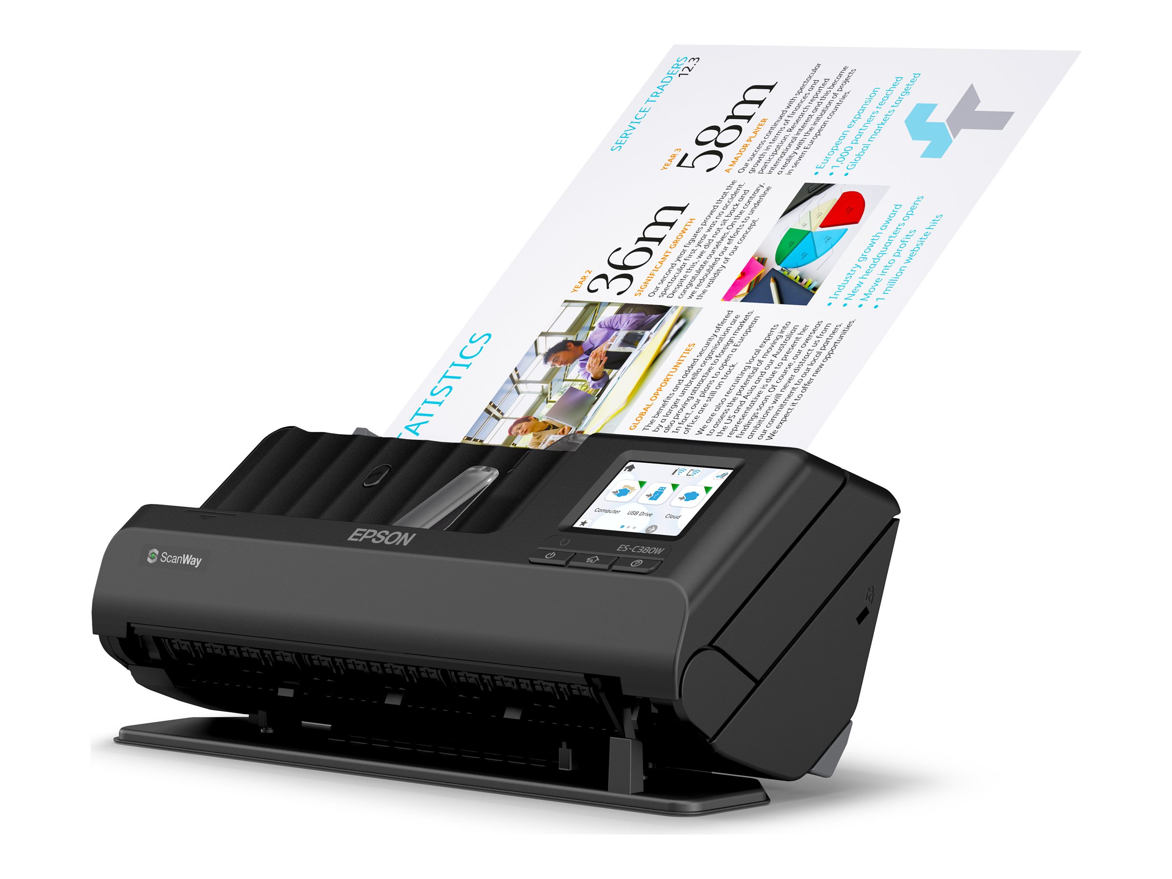 CCS Product Image (Right-angle/2400 x 1800)