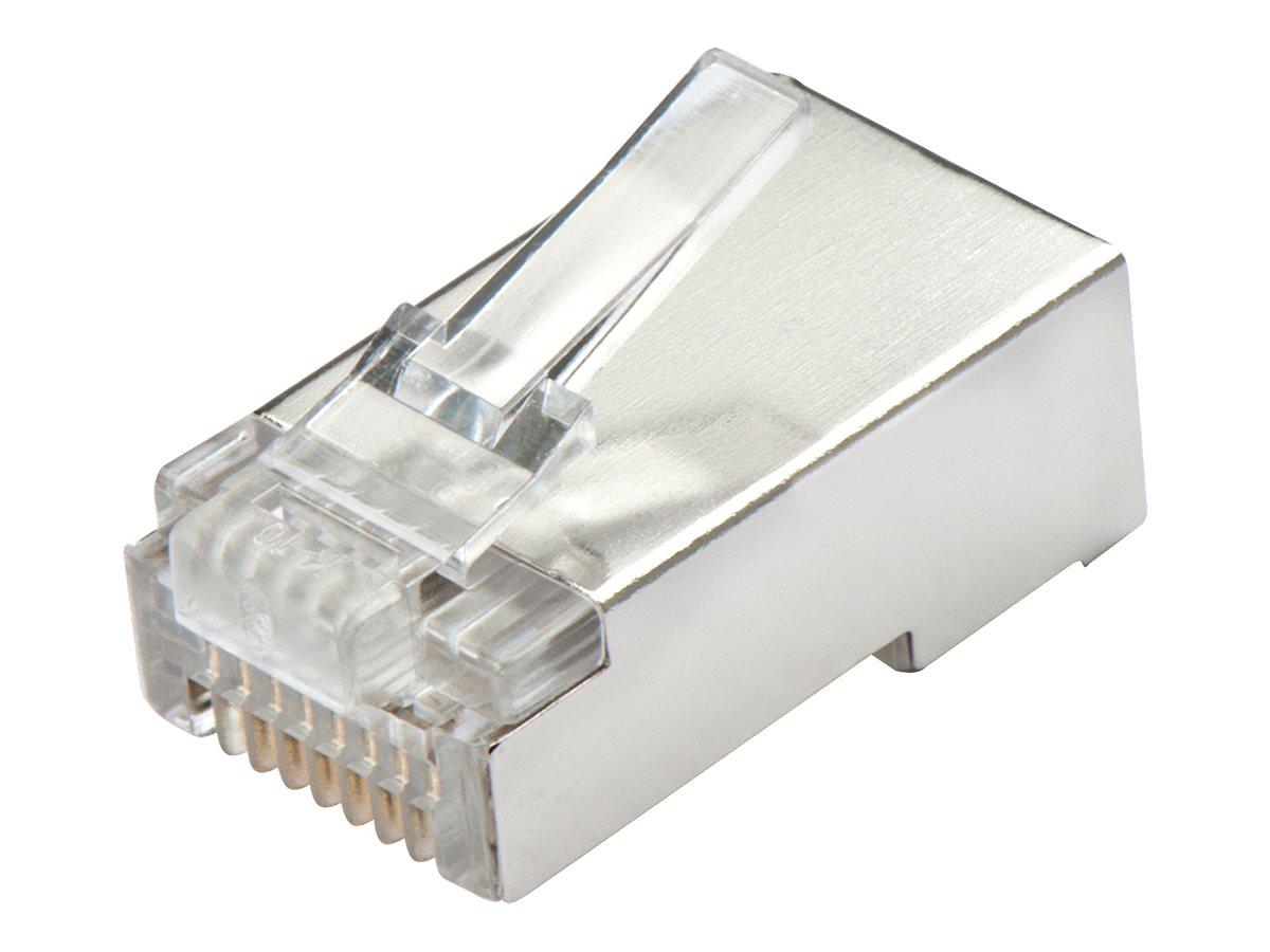 CCS Product Image (Right-angle/1200 x 900)