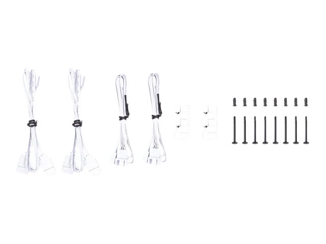 CCS Product Image (Multi-angle/640 x 480)