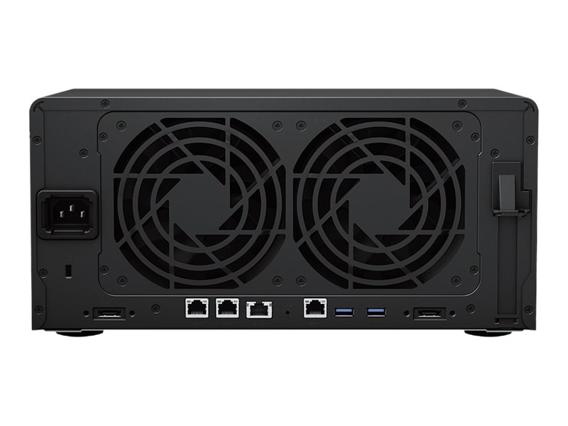 CCS Product Image (Back/800 x 600)