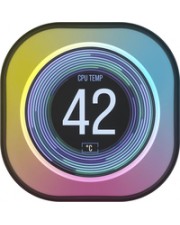 ITS - https://shopmanager.future-x.de/images/products/5/its-16753265.jpg