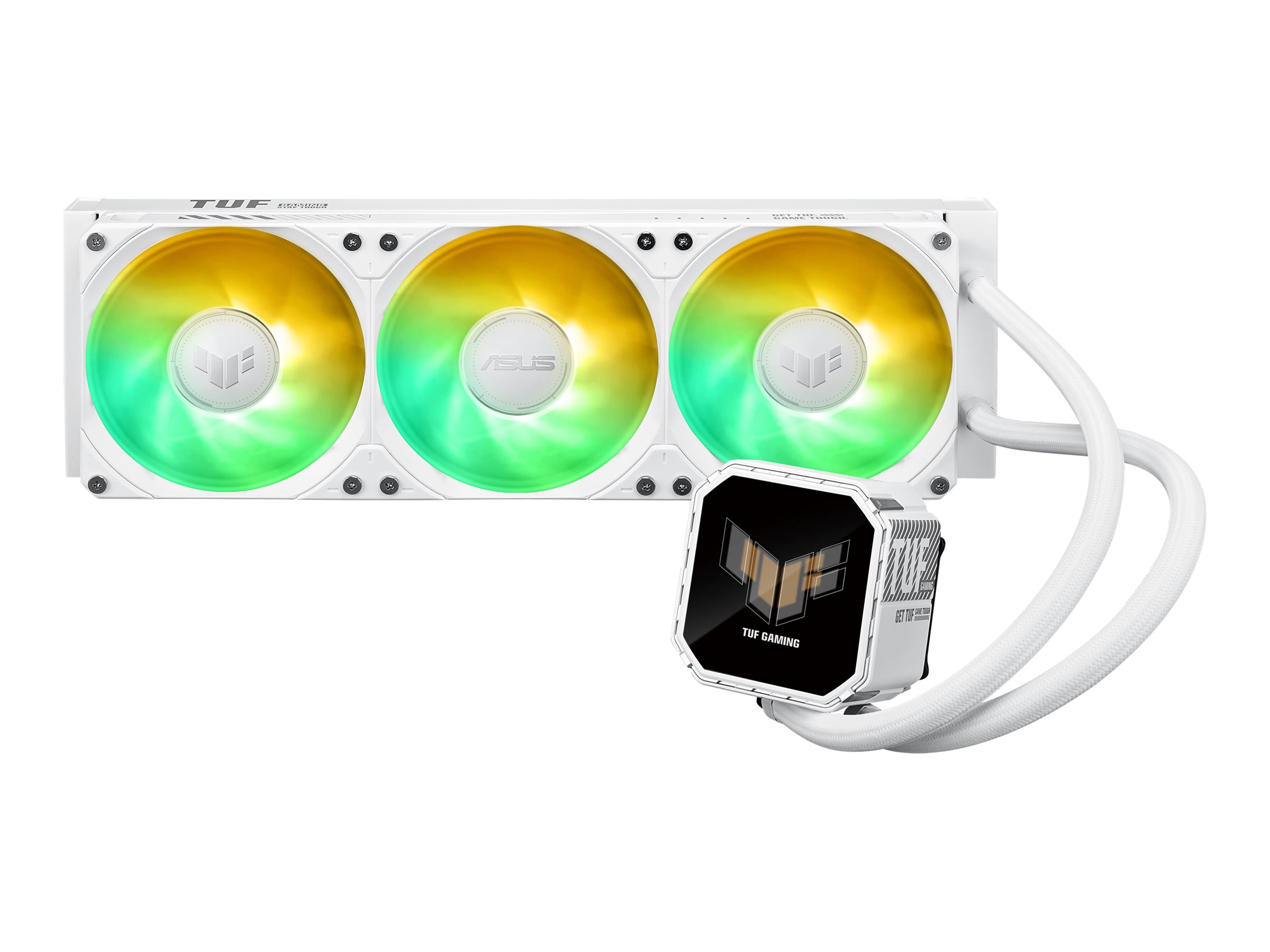 CCS Product Image (Front/2400 x 1800)