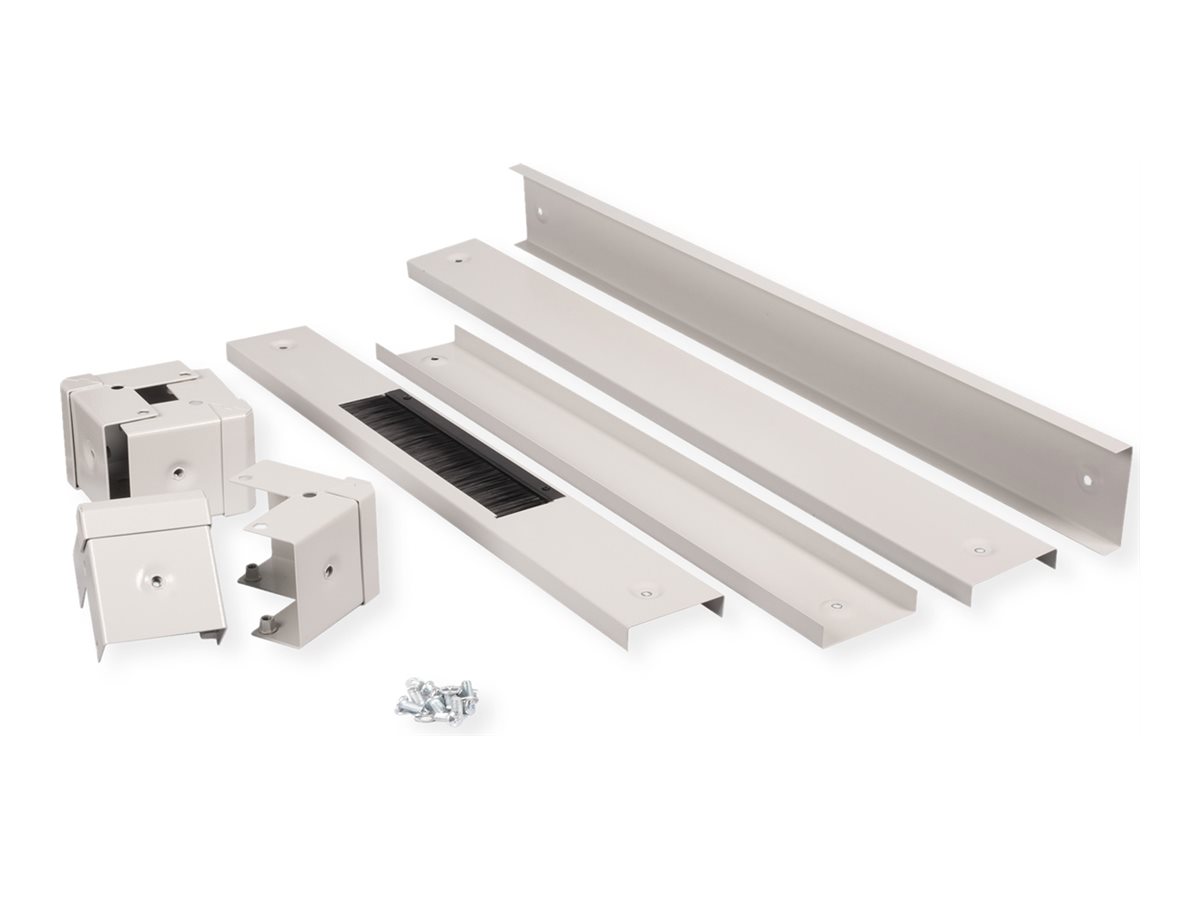 CCS Product Image (Front/1200 x 900)