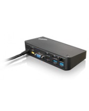 ITS - https://shopmanager.future-x.de/images/products/6/its-15493186.jpg