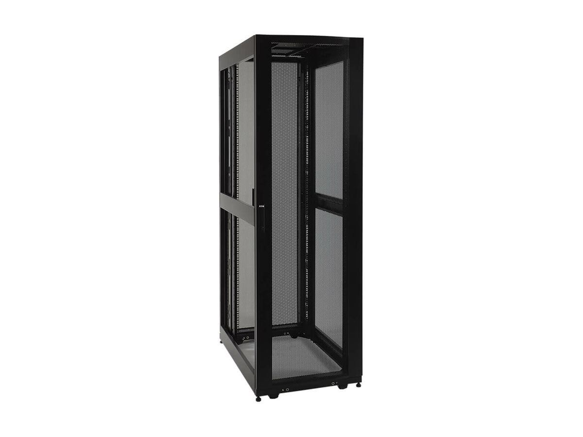 CCS Product Image (Left-angle/1200 x 900)