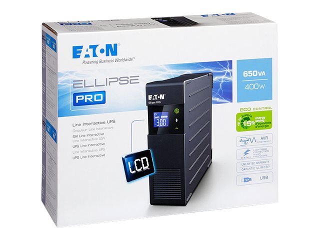 CCS Product Image (Left-angle/640 x 480) CCS Product Image (Left-angle/640 x 480)
