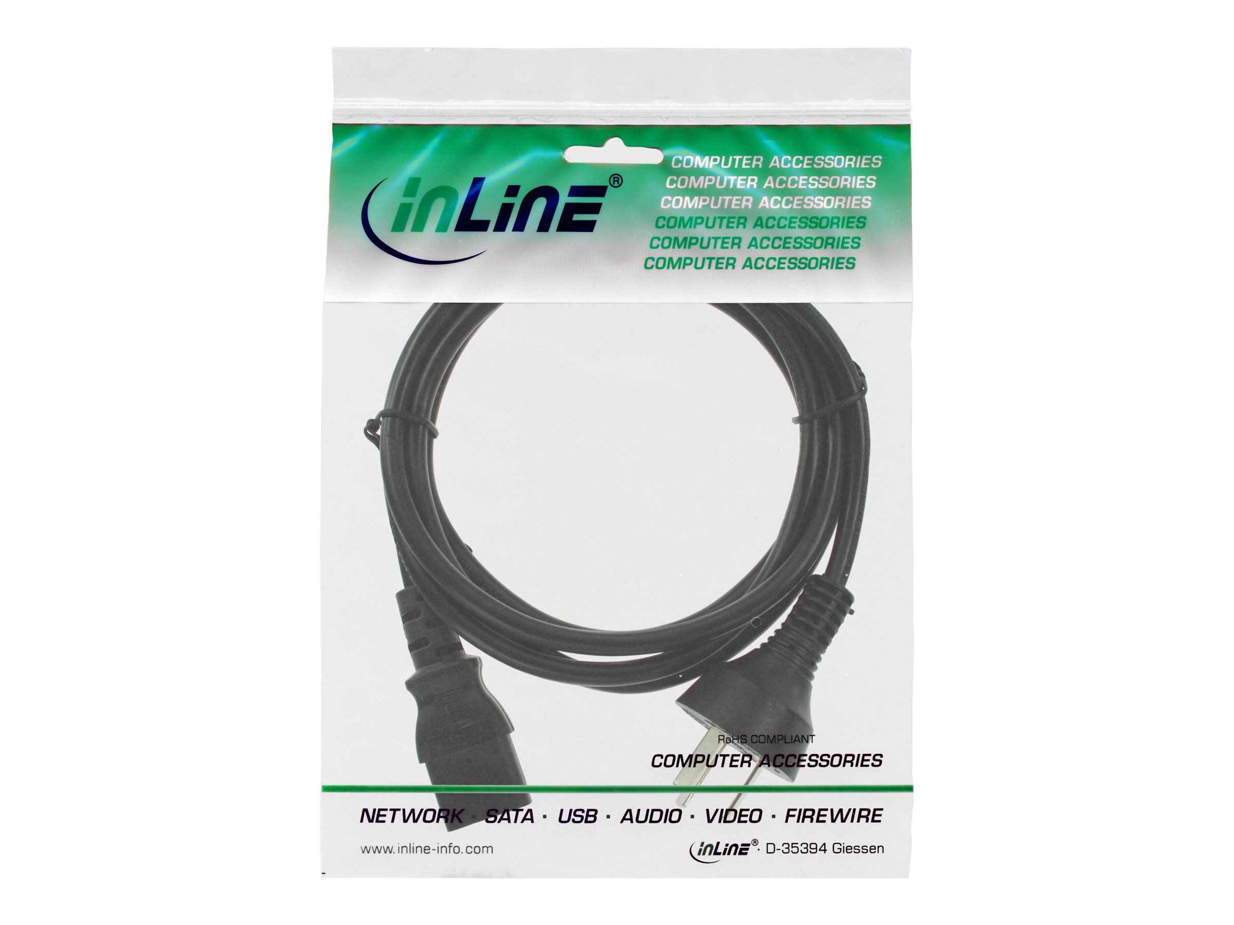 CCS Product Image (Front/2400 x 1800)