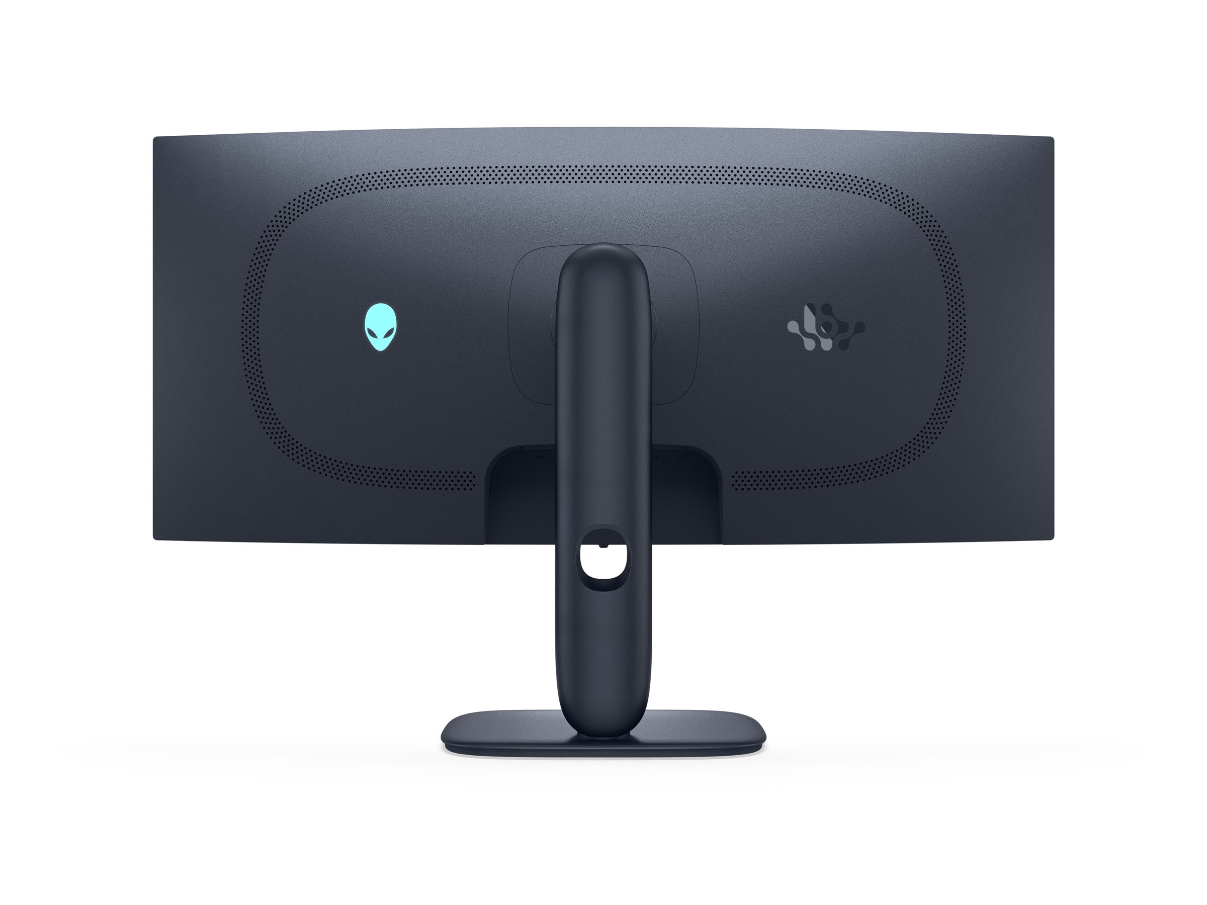 CCS Product Image (Back/2400 x 1800)