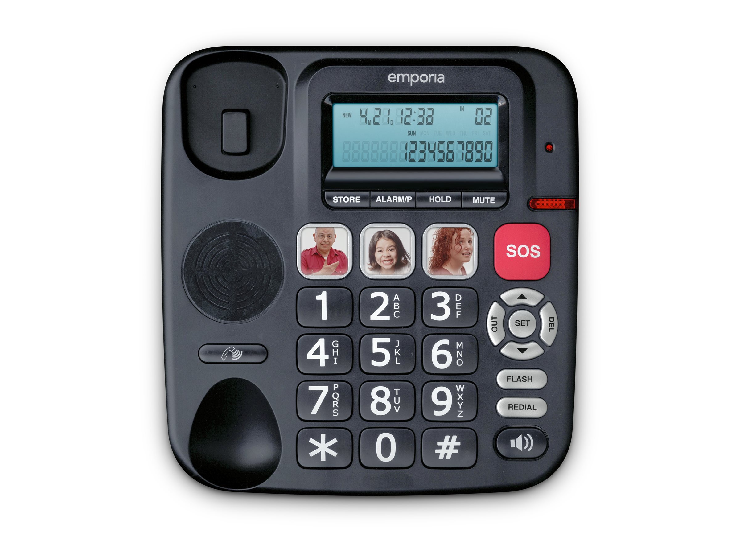 CCS Product Image (Front/2400 x 1800)