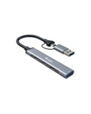 ITS - https://shopmanager.future-x.de/images/products/6/its-21293436.jpg