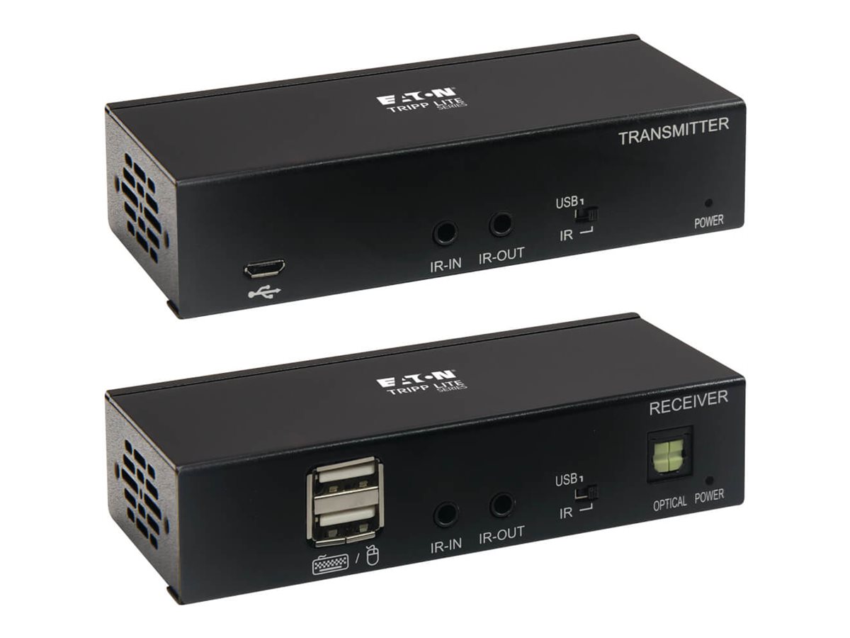 CCS Product Image (Left-angle/1200 x 900)