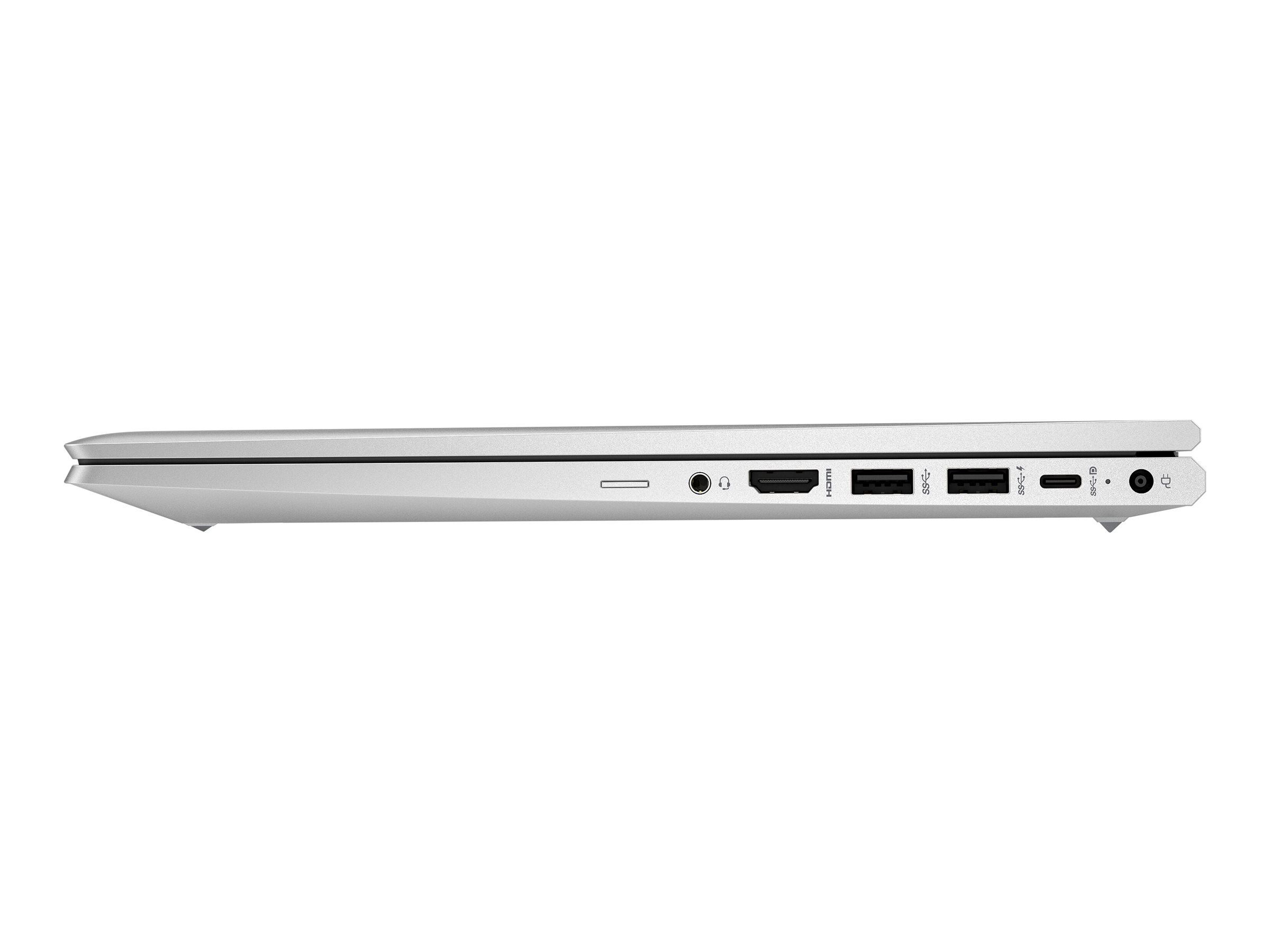 CCS Product Image (Right side/2400 x 1800)