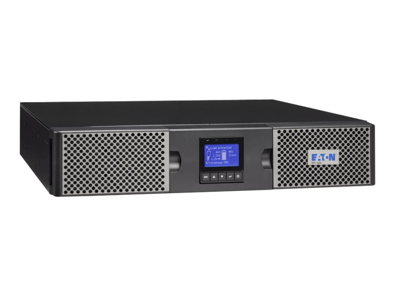 CCS Product Image (Left-angle/800 x 600)