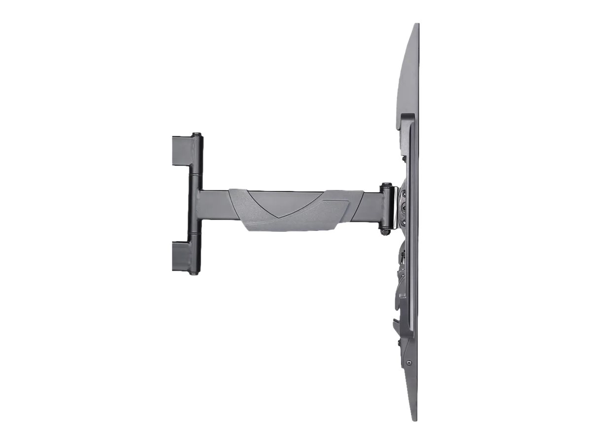 CCS Product Image (Left side/1200 x 900)