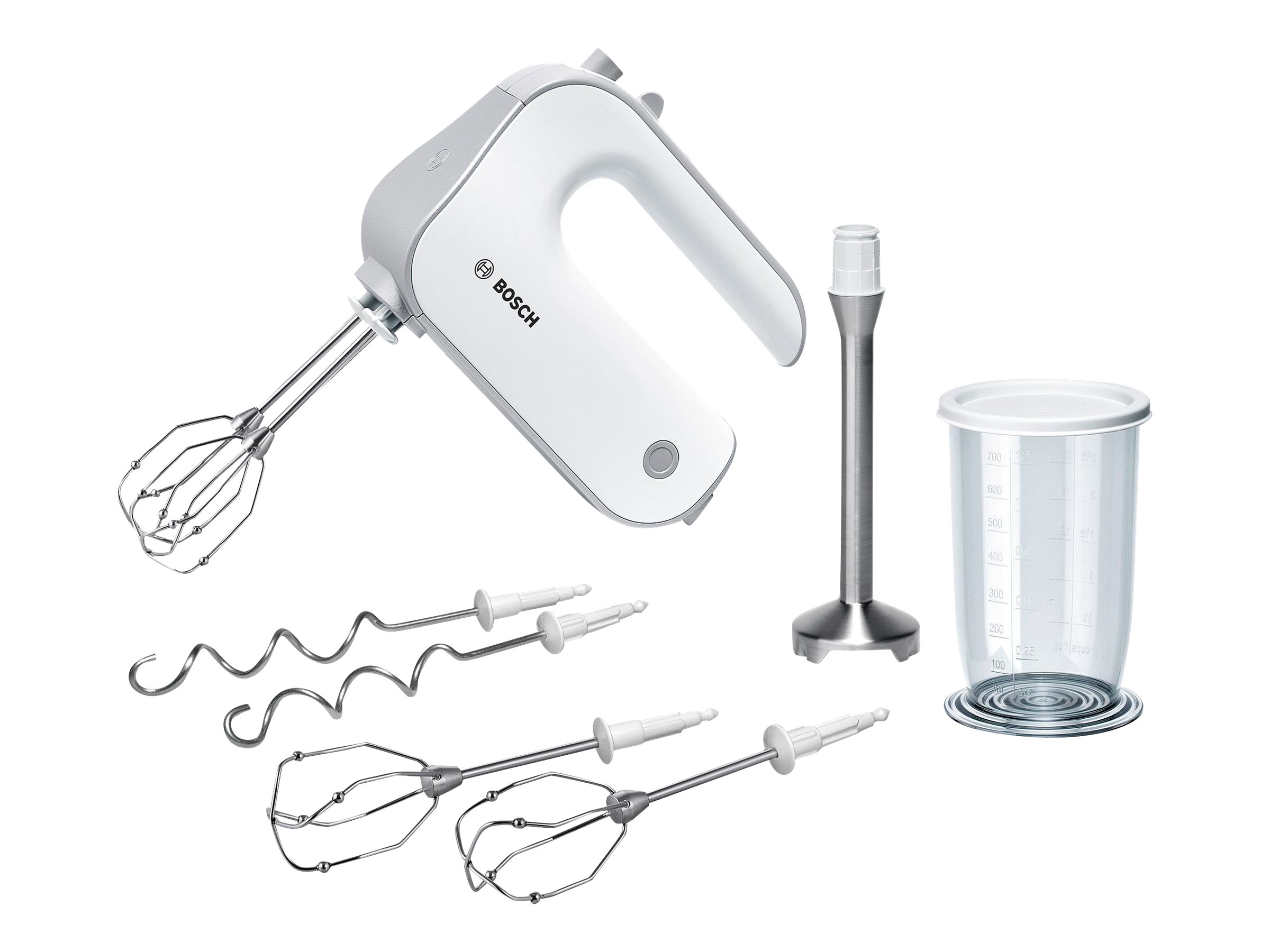 CCS Product Image (Right-angle/2400 x 1800)