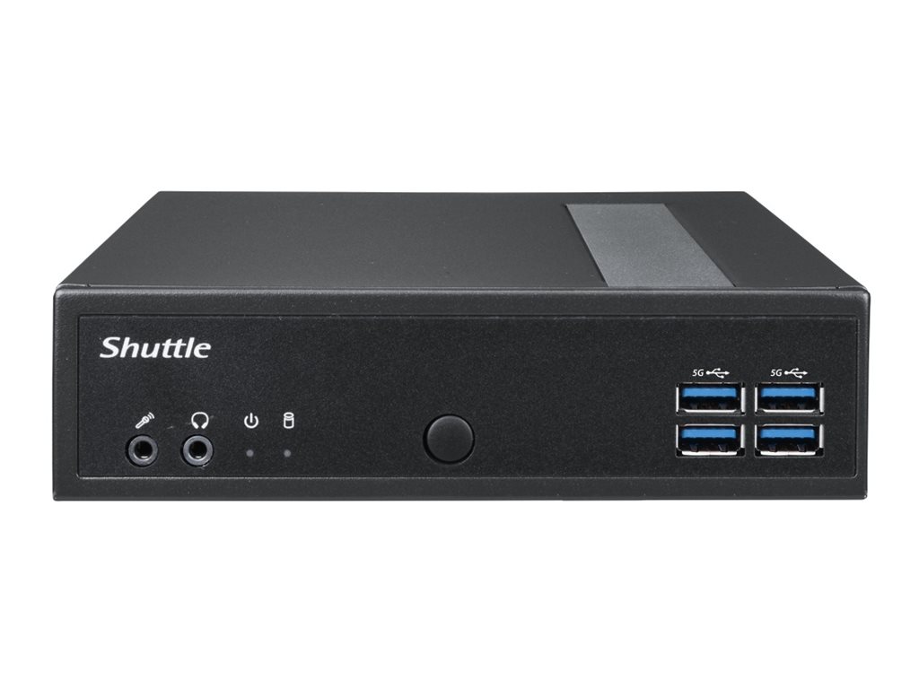 CCS Product Image (Front/1024 x 768)