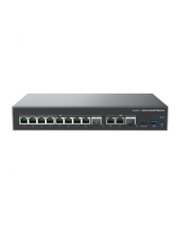 ITS - https://shopmanager.future-x.de/images/products/0/its-19070390.jpg