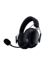 ITS - https://shopmanager.future-x.de/images/products/2/its-21187322.jpg