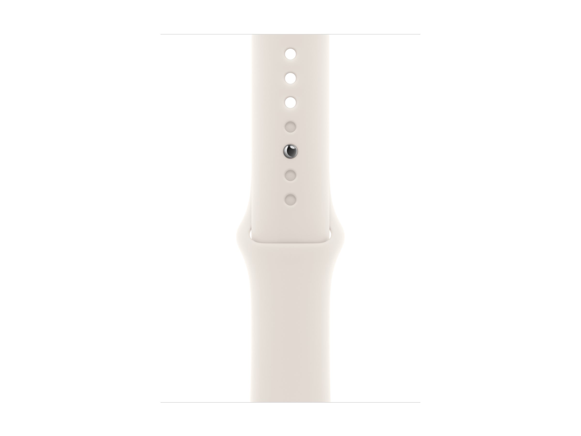 CCS Product Image (Close-up/2400 x 1800)