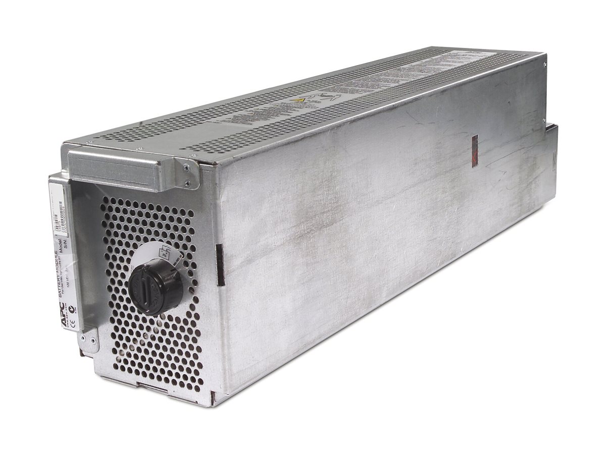 CCS Product Image (Right-angle/1200 x 900)