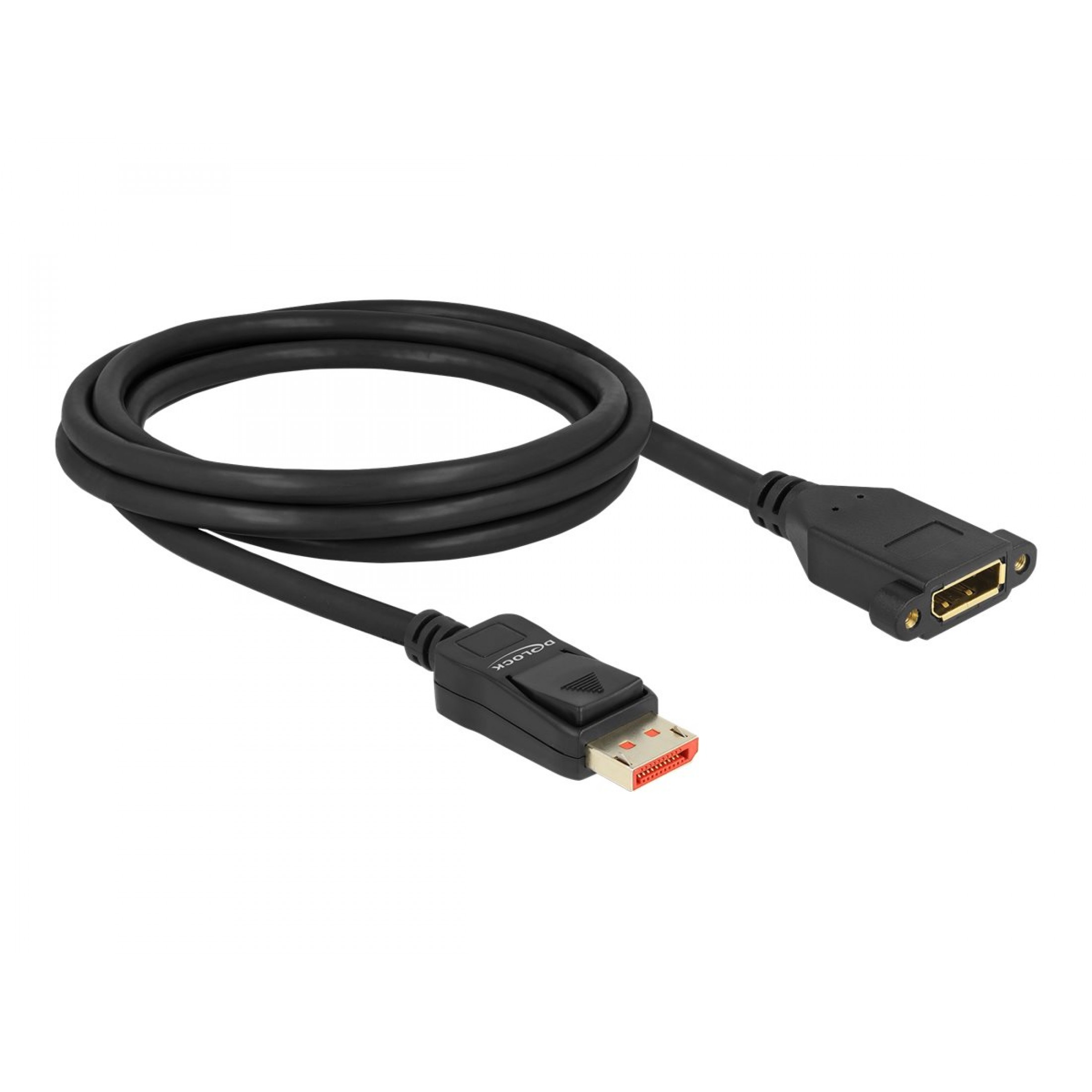 ITS - m8970842-2.jpg