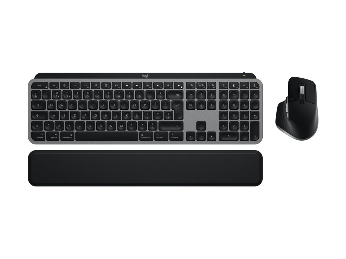 CCS Product Image (Front/1200 x 900)