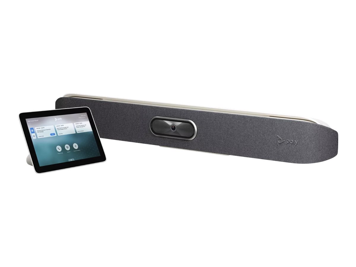 CCS Product Image (Right-angle/1200 x 900)