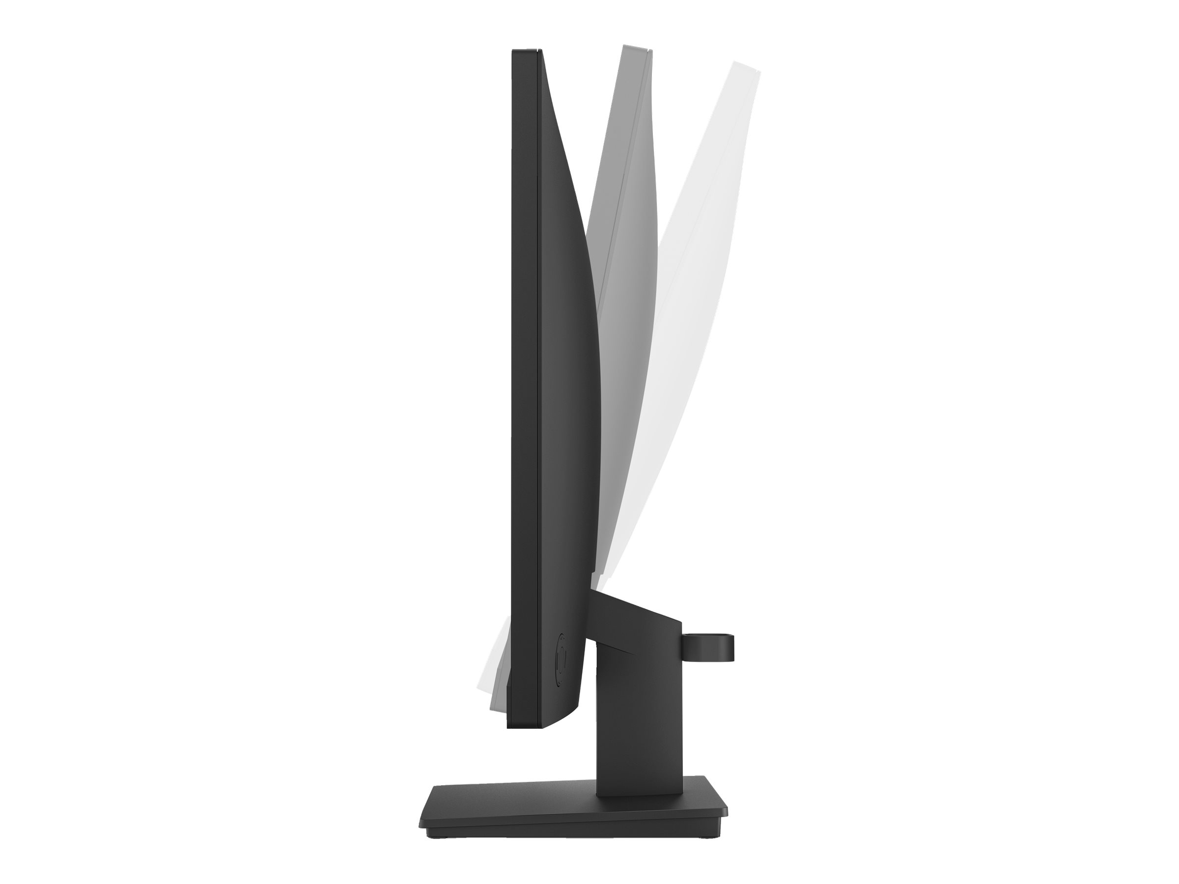 CCS Product Image (Right side/2400 x 1800)