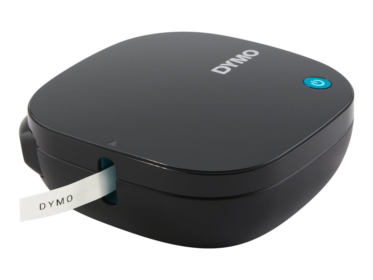 CCS Product Image (Left-angle/1200 x 900)