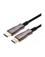 ITS - https://shopmanager.future-x.de/images/products/8/its-14902598.jpg