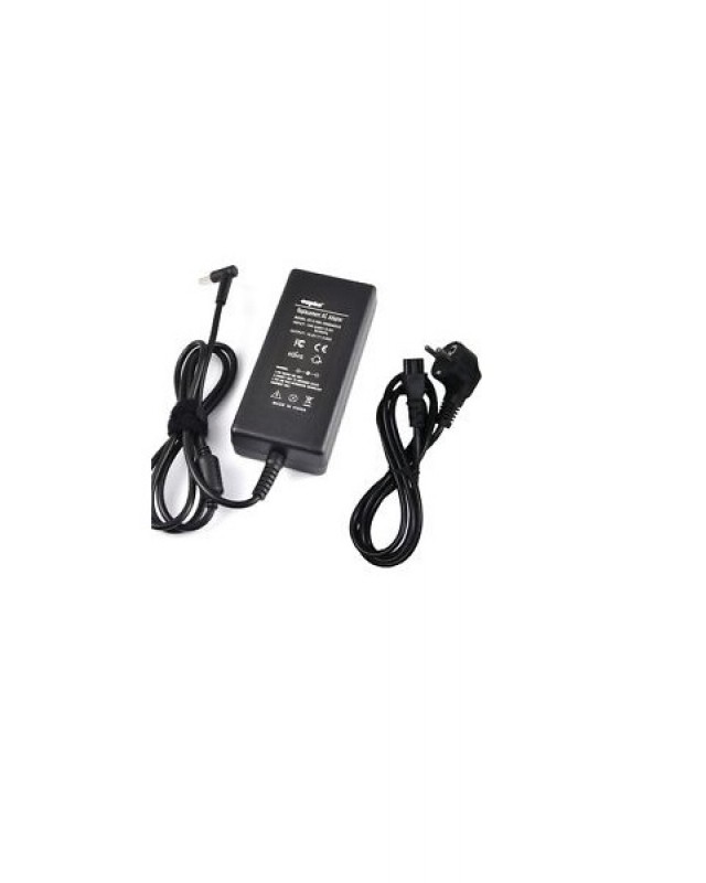 ITS - m2181759-1.jpg