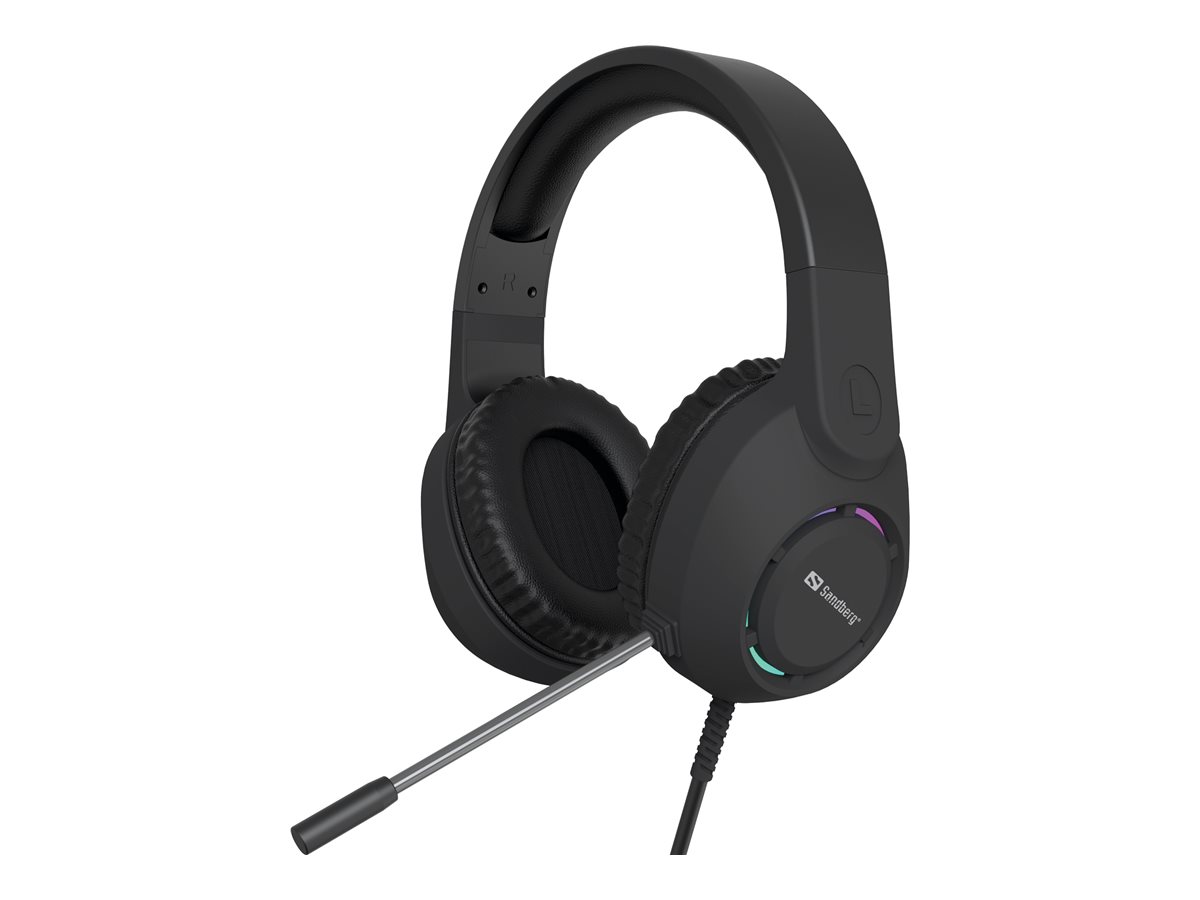 CCS Product Image (Right-angle/1200 x 900)