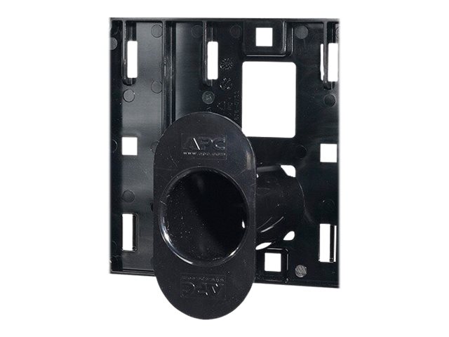 CCS Product Image (Close-up/640 x 480)