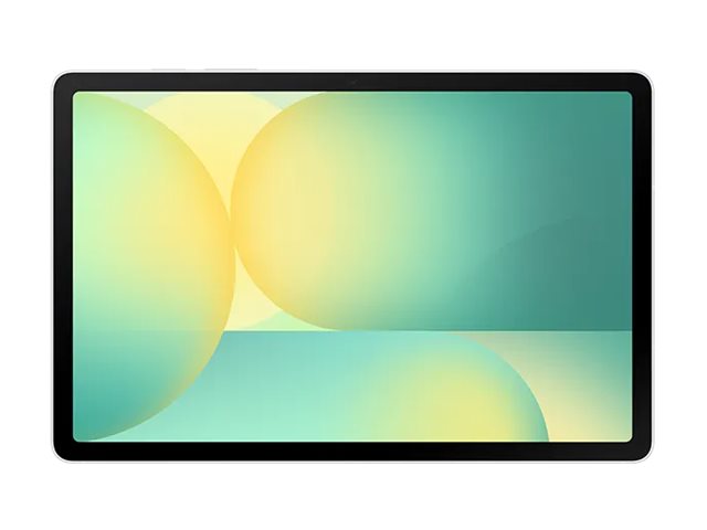 CCS Product Image (Front/640 x 480)