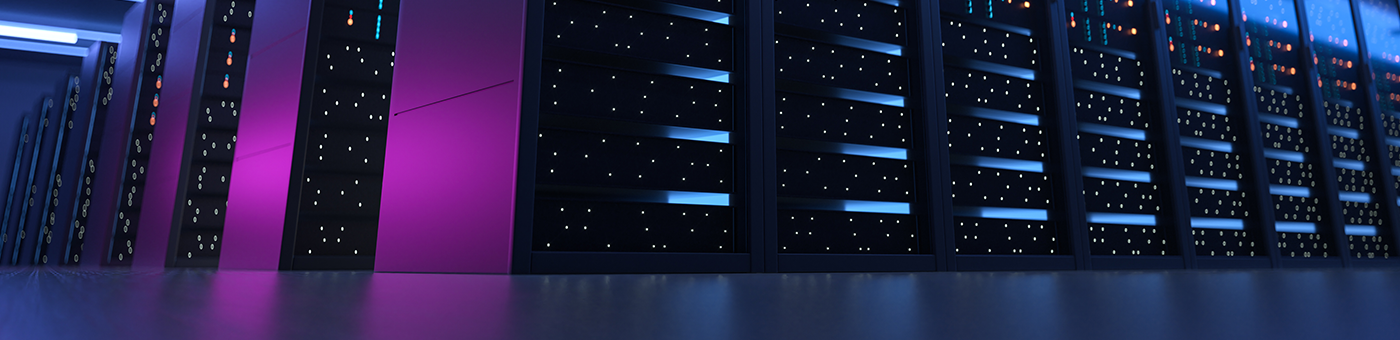 Future-X vServer Future-X vServer