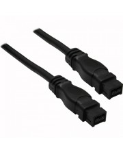 ITS - its-497567.jpg