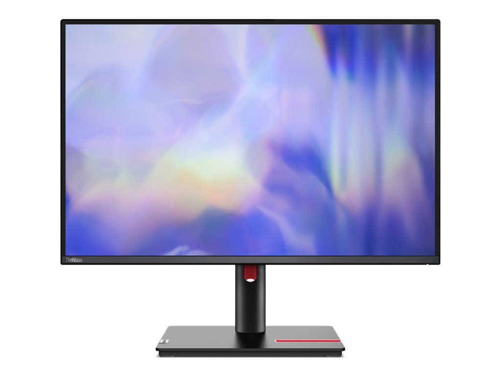 CCS Product Image (Front/1024 x 768)