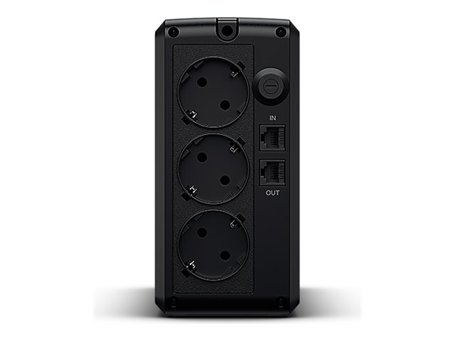 CCS Product Image (Back/640 x 480)