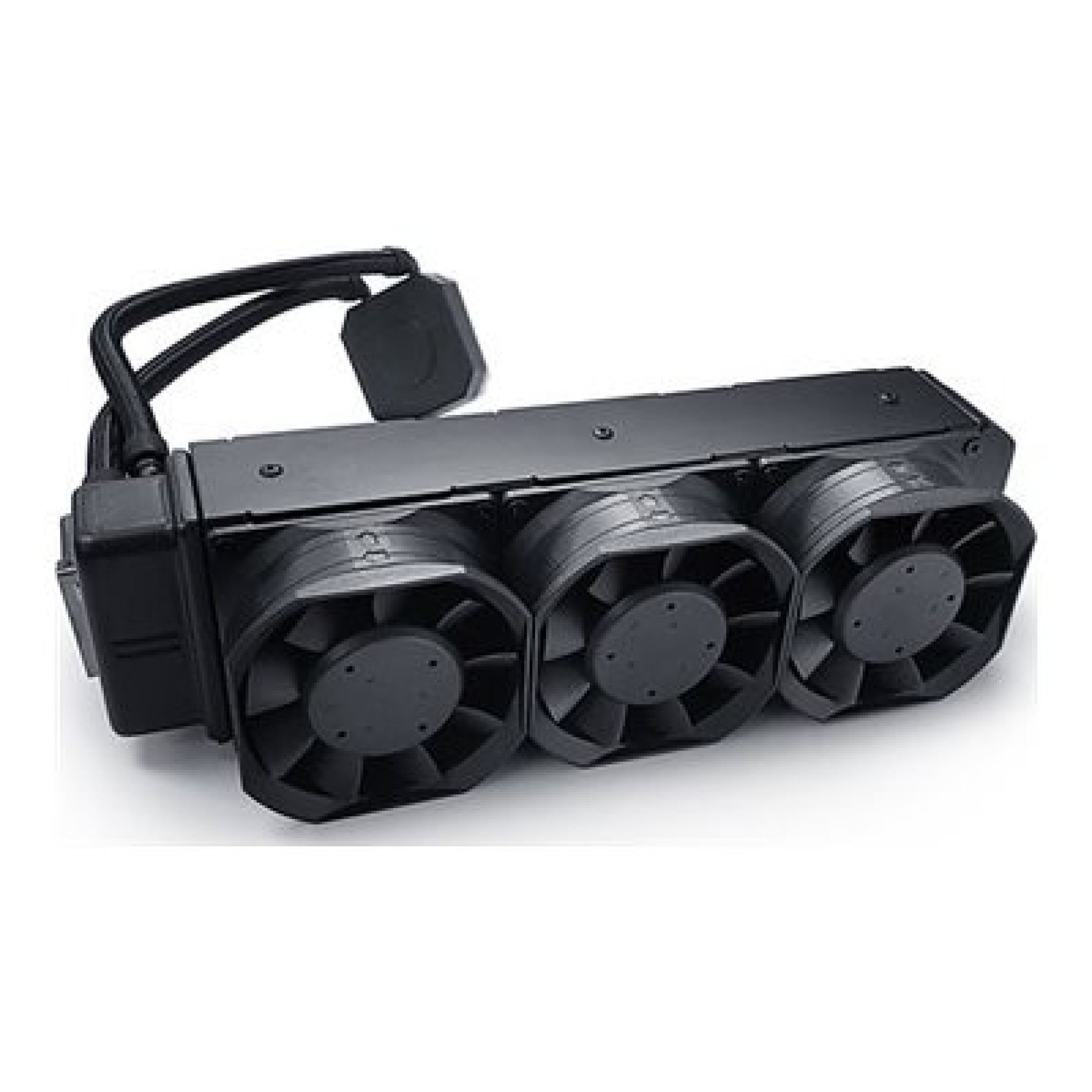 ITS - m9644850-1.jpg