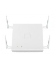 ITS - https://shopmanager.future-x.de/images/products/5/its-8029915.jpg