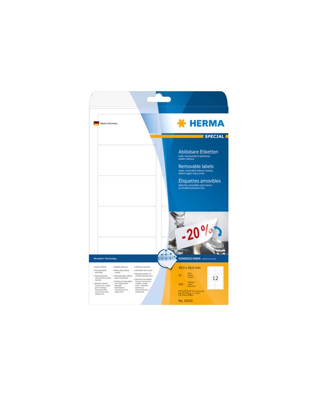 ITS - m61109-2.jpg ITS - m61109-2.jpg