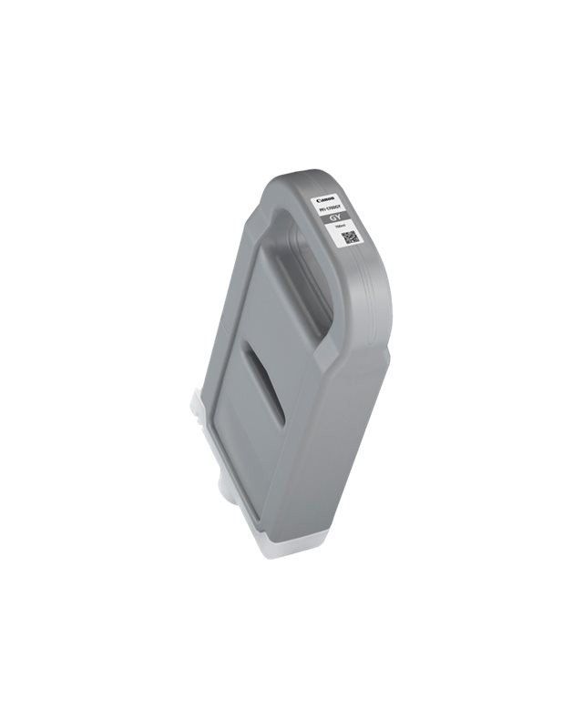 ITS - m7399031-1.jpg