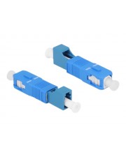 ITS - https://shopmanager.future-x.de/images/products/0/its-14052640.jpg