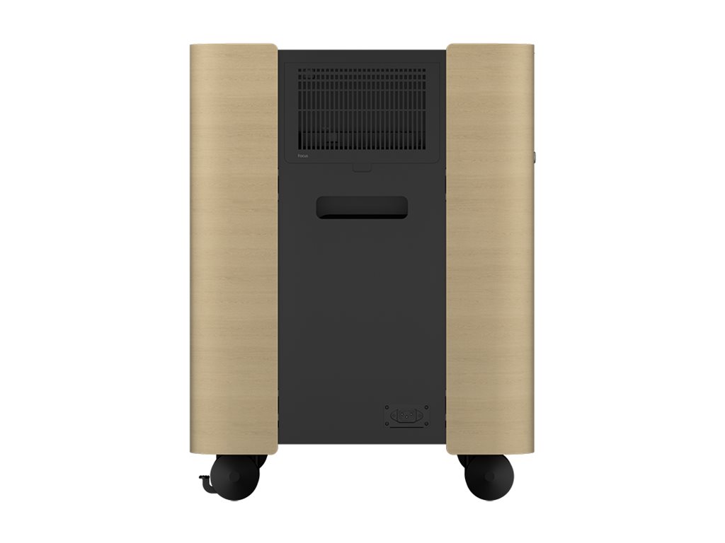 CCS Product Image (Right side/1024 x 768)