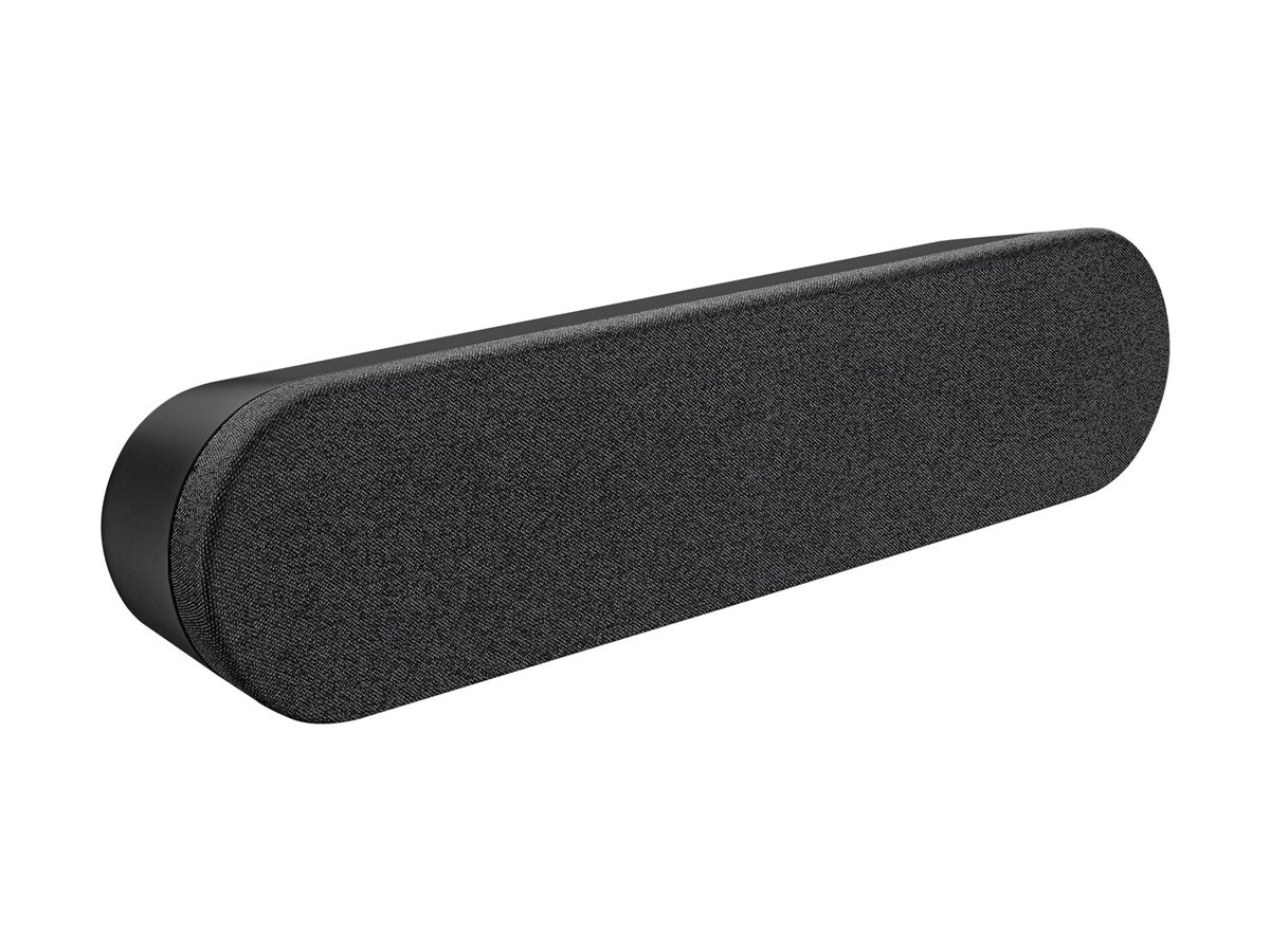 CCS Product Image (Left-angle/1200 x 900) CCS Product Image (Left-angle/1200 x 900)
