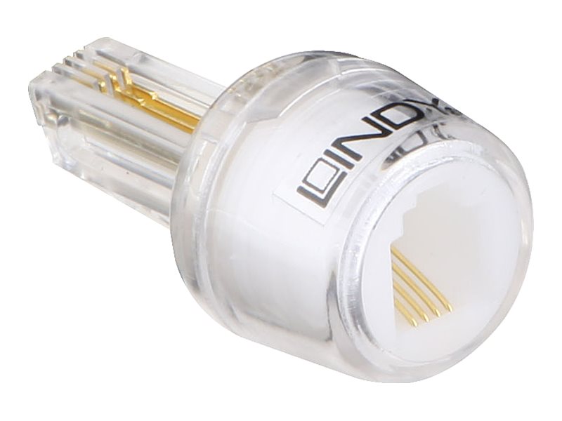 CCS Product Image (Left-angle/800 x 600)