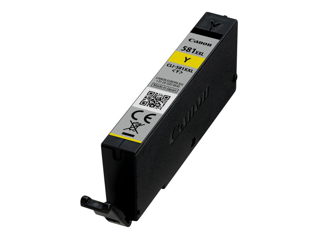 CCS Product Image (Right-angle/1024 x 768) CCS Product Image (Right-angle/1024 x 768)