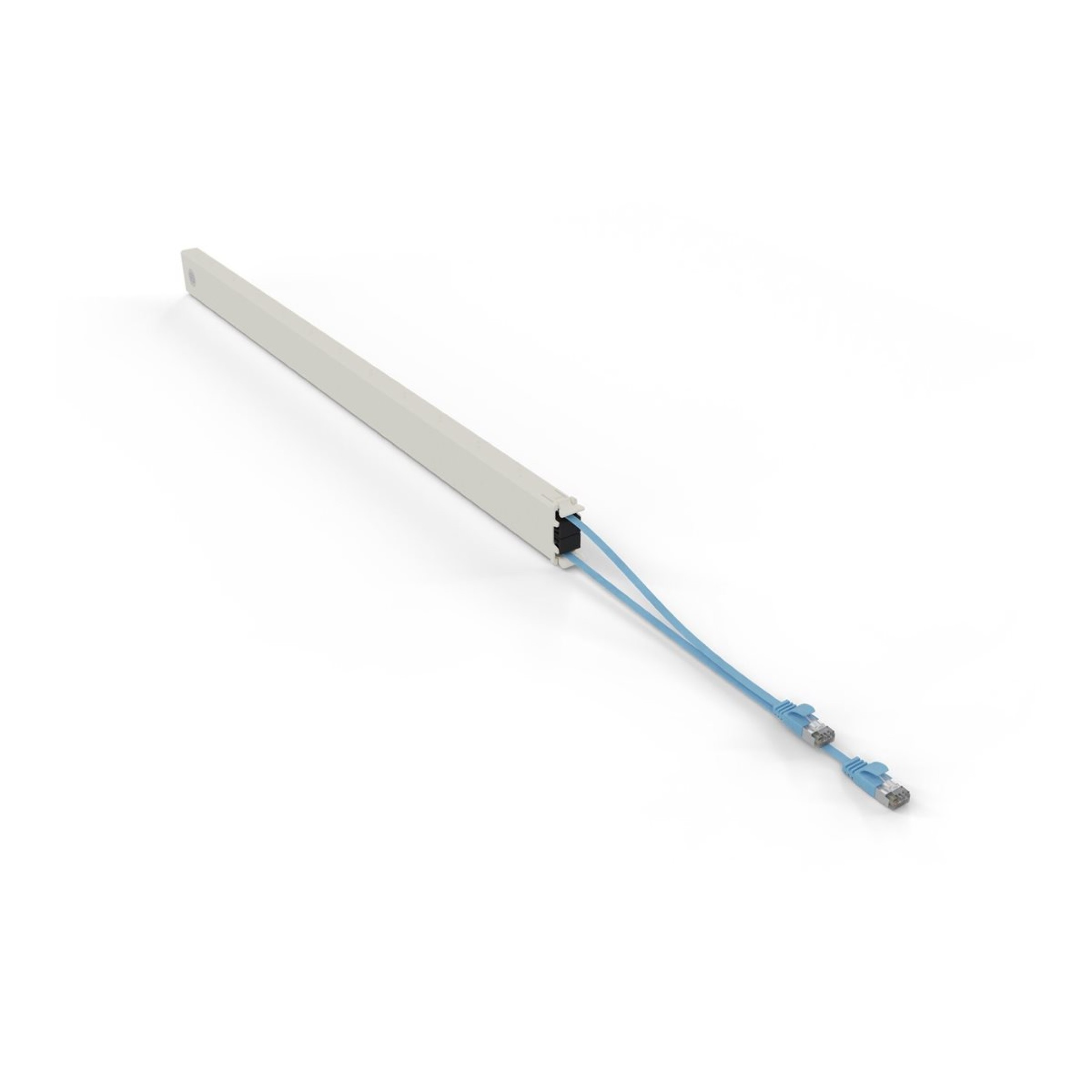 ITS - m9470742-2.jpg