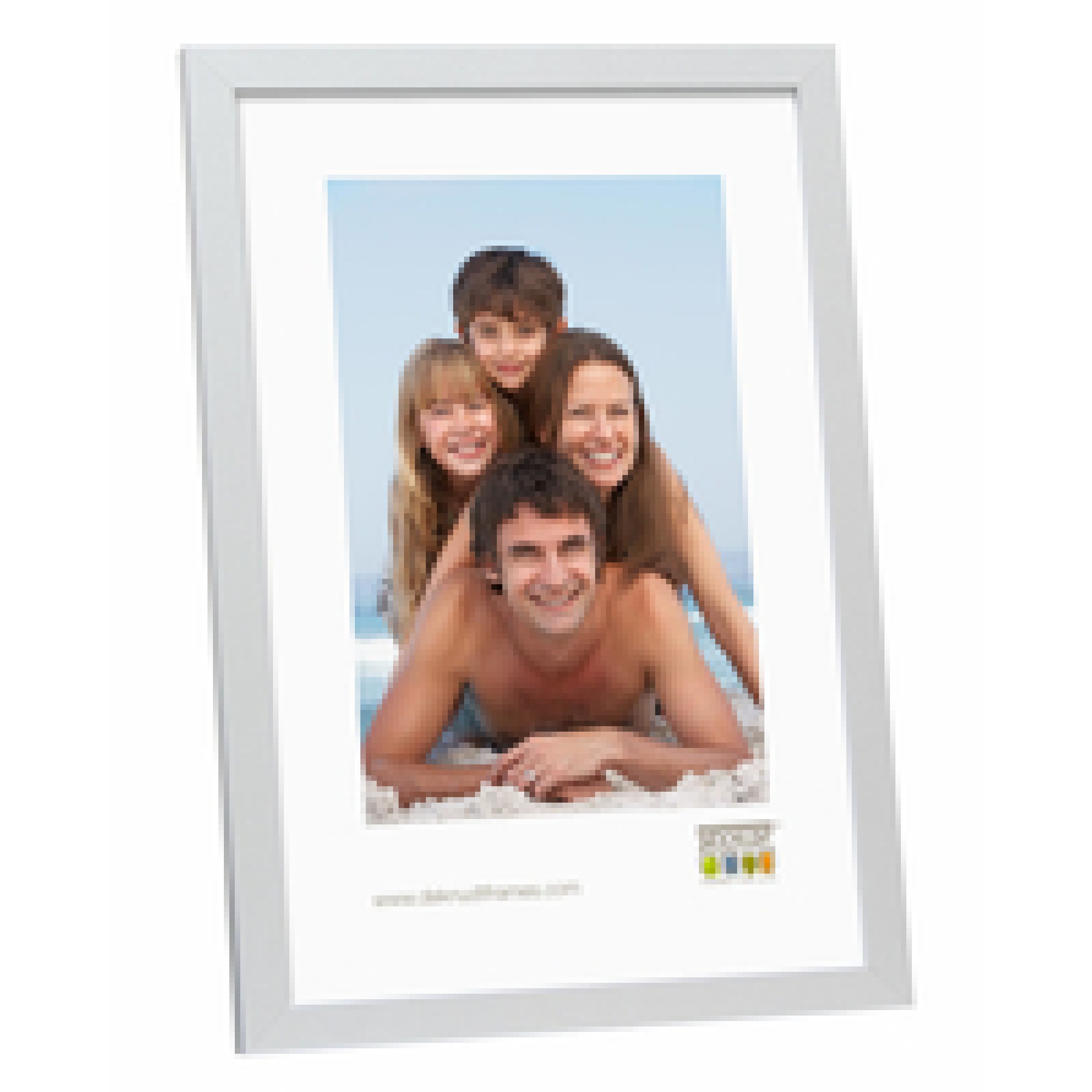 ITS - m9590271-1.jpg